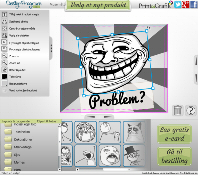Lav dine egne musemåtter med vores clipart